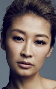 Liang Jing