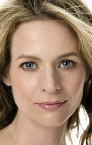 Jessalyn Gilsig