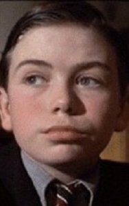 Kevin McKeon