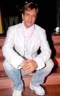 Jaaved Jaaferi