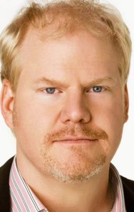 Jim Gaffigan