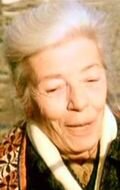 Ester Carloni