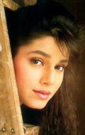 Neelam Kothari