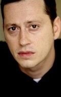 Michael Kincade