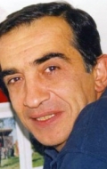 Goga Pipinashvili
