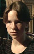 Peggy Drier