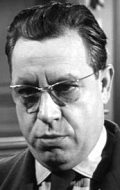 Paul Frankeur