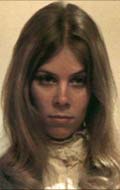 Jo Ann Harris