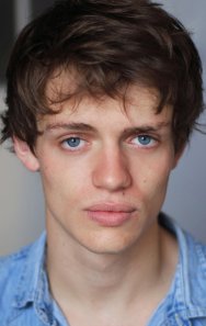 Oscar Lesage