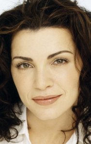 Julianna Margulies