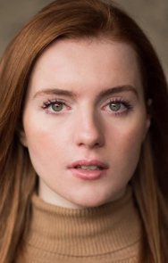 Hannah Onslow