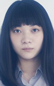 Toko Miura