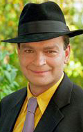 Jacek Chmielnik
