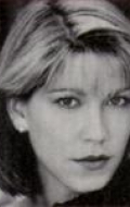 Loryn Locklin