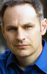 Mark Atteberry
