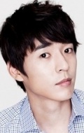 Ji-suk Suh