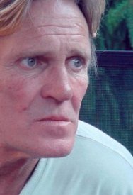 Edward Lynch