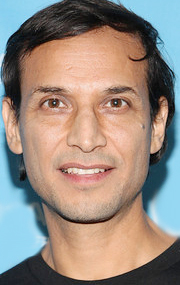 Jesse Borrego