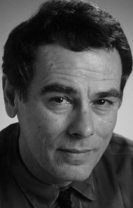 Dean Stockwell