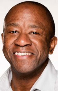 Lucian Msamati