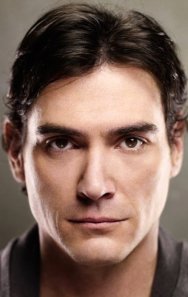 Billy Crudup
