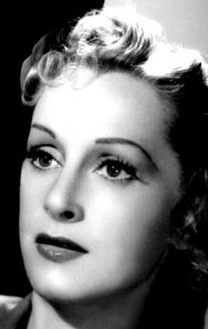 Hélène Perdrière
