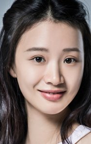 Meng Li