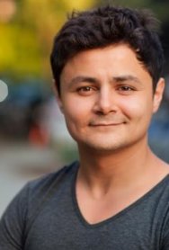 Arturo Castro