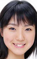 Yui Ishikawa