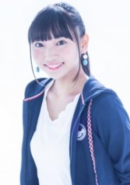 Hinaki Yano