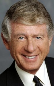 Ted Koppel