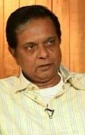 Sadashiv Amrapurkar