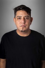Braian Ross