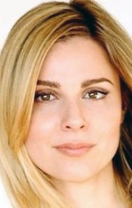 Cara Buono