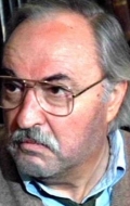 Thomas Hill