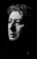Alain Bashung