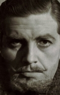 Claudio Gora