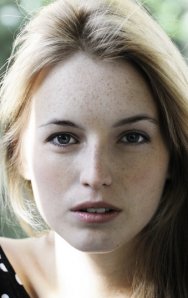 Ella-Maria Gollmer