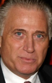 Joe Cortese