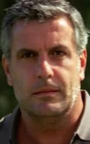 Armando Pucci