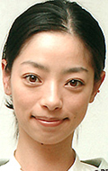 Miwako Ichikawa