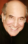 William Marquez