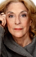 Laura Esterman