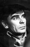 Zygmunt Malanowicz