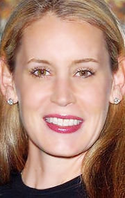 Jennifer Schwalbach Smith