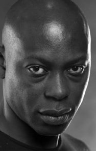 Edward Apeagyei