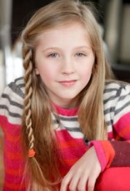 Sydney McCann