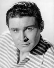 Ronald Lewis