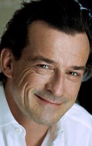 Thomas Sarbacher