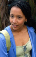 Rebekah Johnson